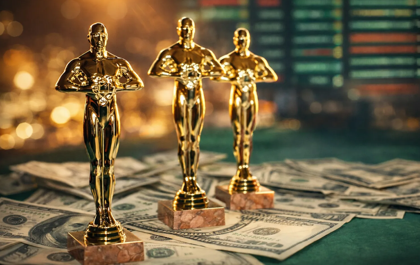 Methods to Check Lotto Results