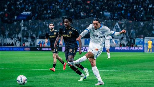Ultimate Guide to Bet Naija Com