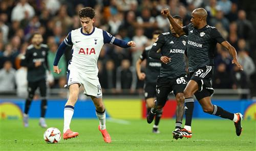 Livescore Bet: Ultimate Guide to Sports Betting