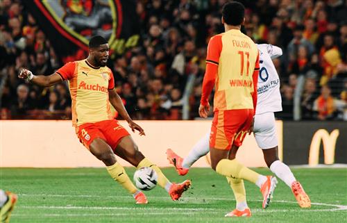 PM Bet Online: Ultimate Guide