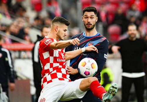 Nigeria Sportybet Guide and Tips