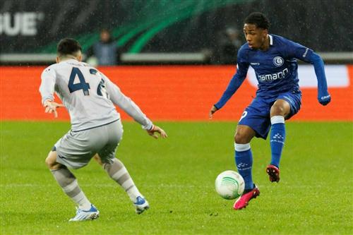 Ultimate Guide to Bet 9ja Lagos Betting Scene