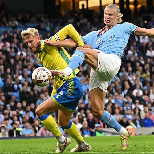 Top Bet Kenya: Best Betting Sites & Tips 2026