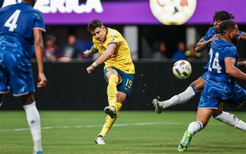 Draw Bet Tips: Expert Strategies for Football Success