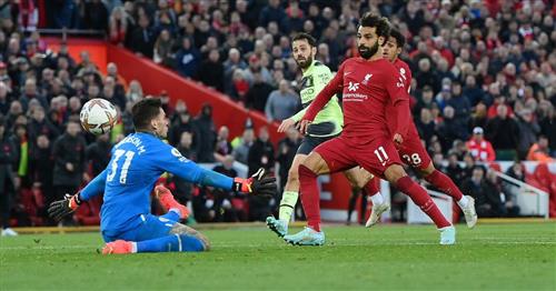 BBB3B Bet Com: Ultimate Betting Guide