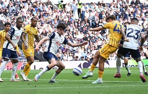 Mastering Casino Login: Secure Access Guide